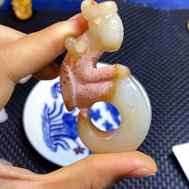 紫砂支持七天无理由