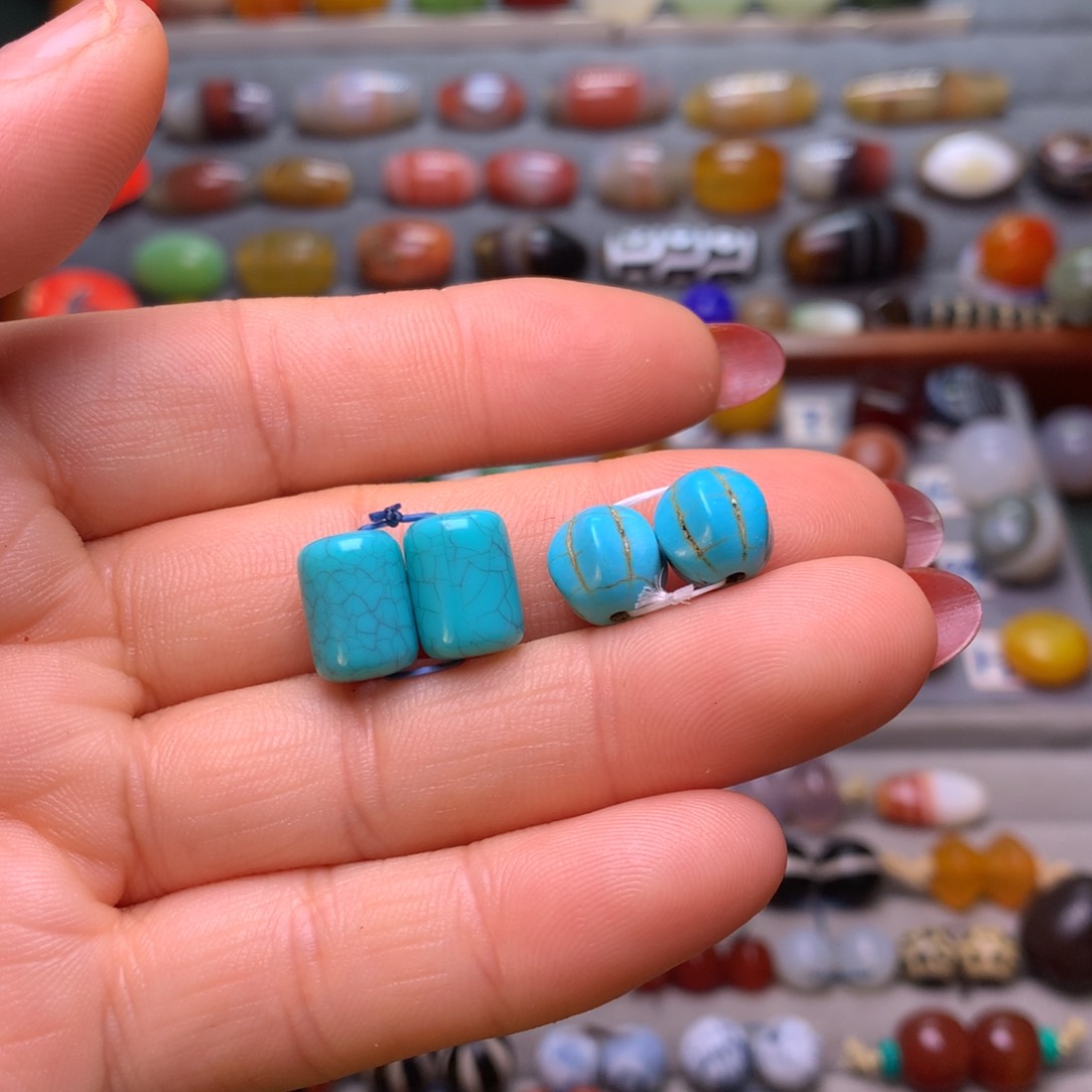 玛瑙/玉髓颈饰未镶嵌无****渡