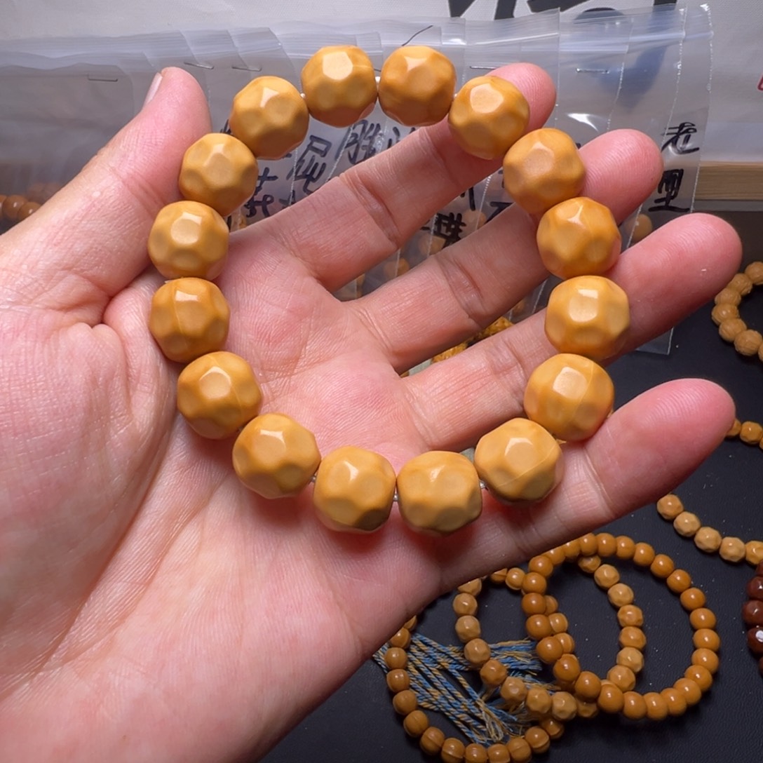 猴头核桃手串啦啊啊啊啊啊啊啊啊啊啊啊啊