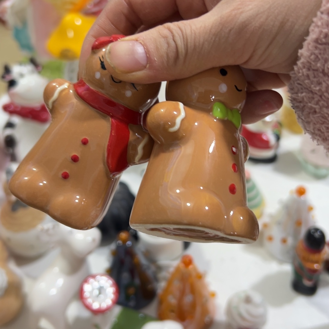 杯陶瓷陶瓷陶瓷陶瓷