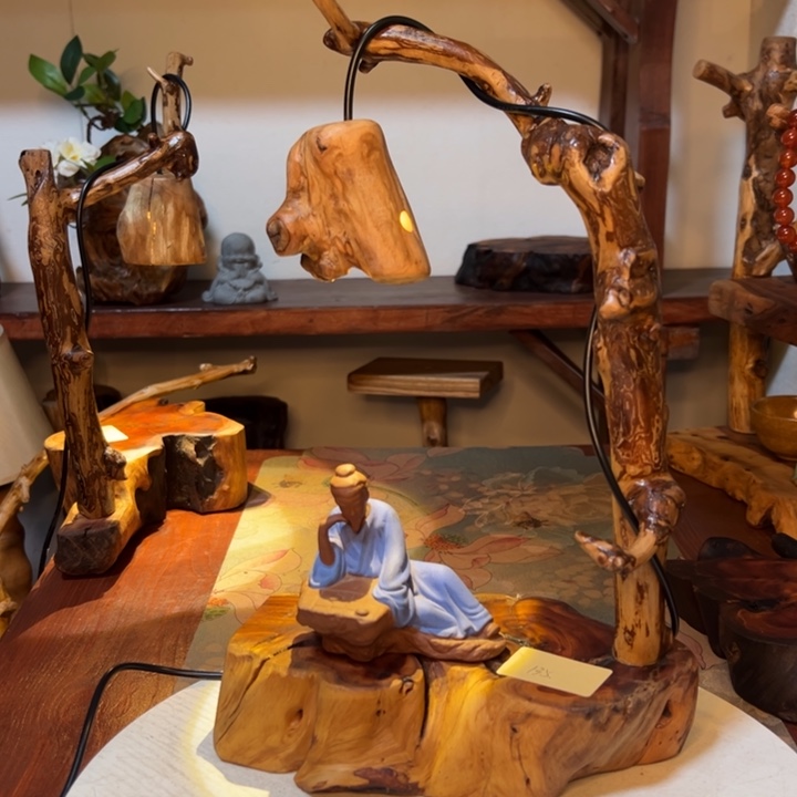 ****凯木摆件家居装饰用品