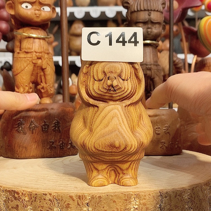 木木雕工艺啊啊啊啊啊