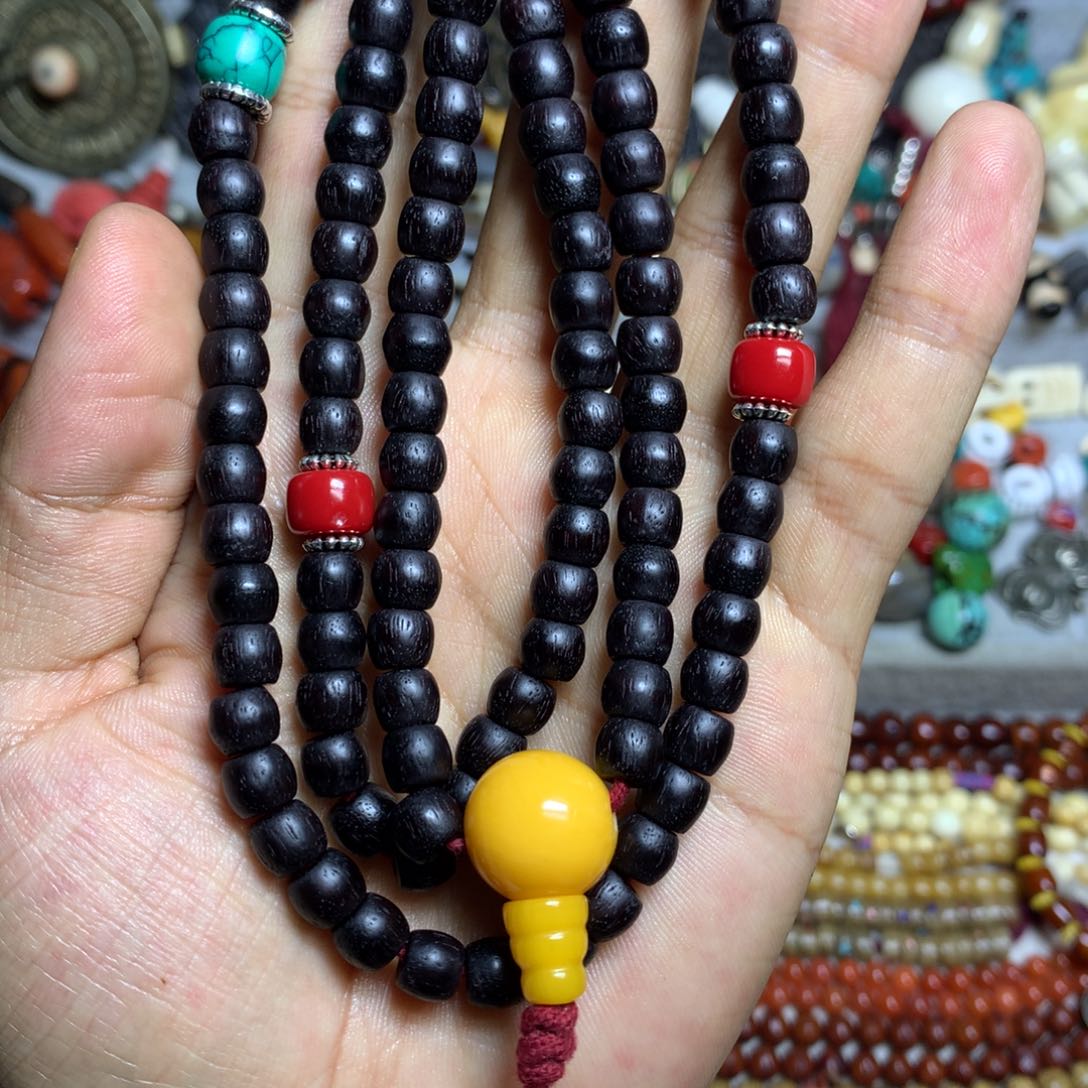 泥塑我的人都是我