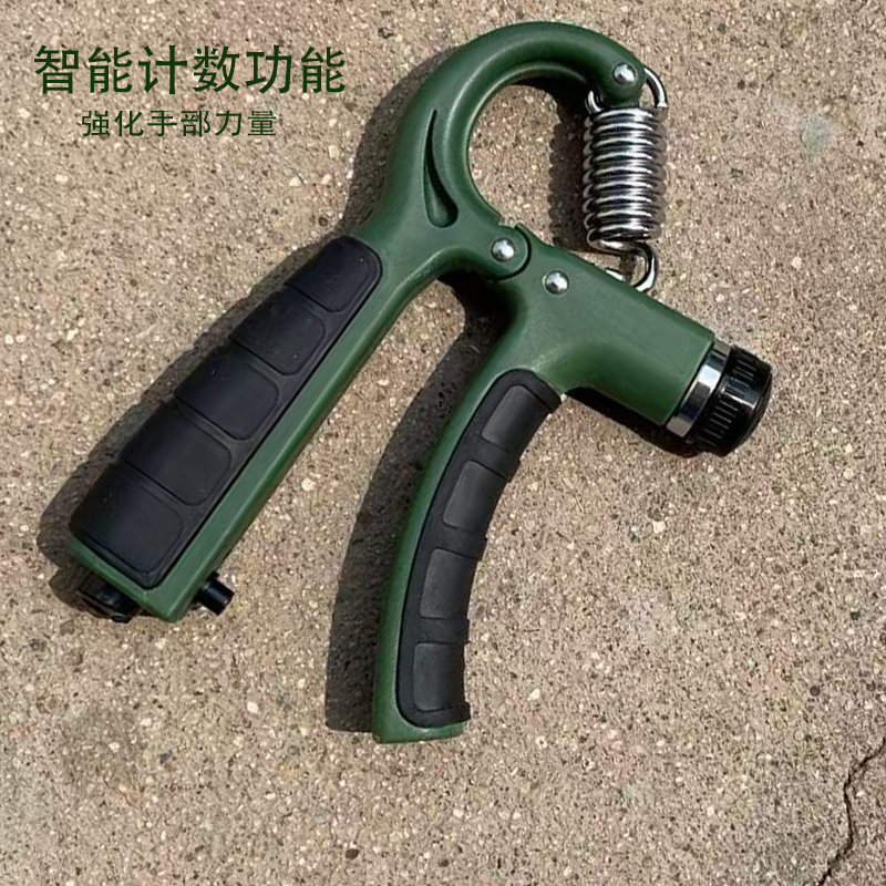 握力器专用练手力臂肌手劲