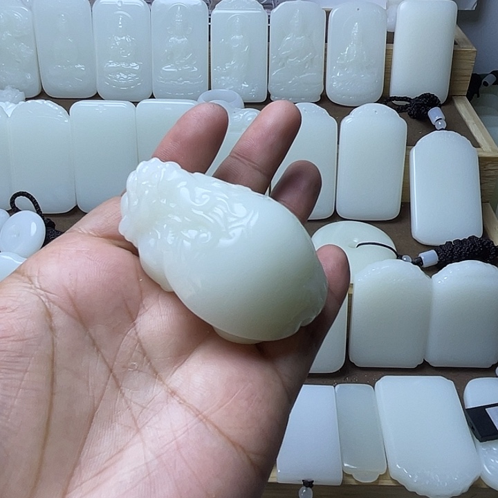 用***8貔貅6858585858477