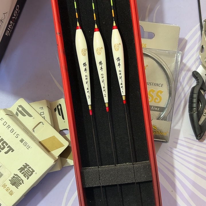 花式佛手一单一个