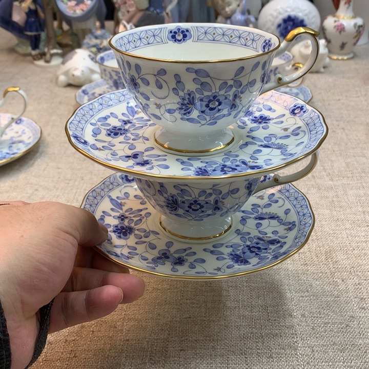 g***e瓷片哈哈哈哈哈哈