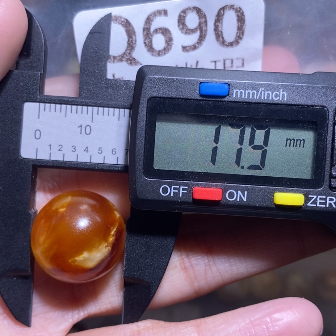 江***屿蜜蜡未镶嵌裸石未镶嵌琥珀蜜蜡裸石