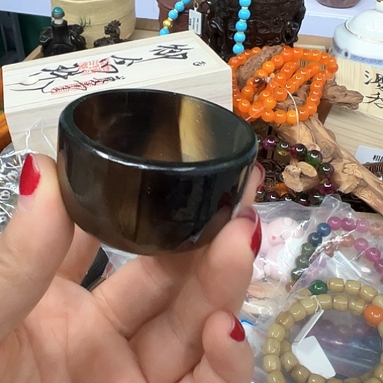 瓷器艺术品工艺品