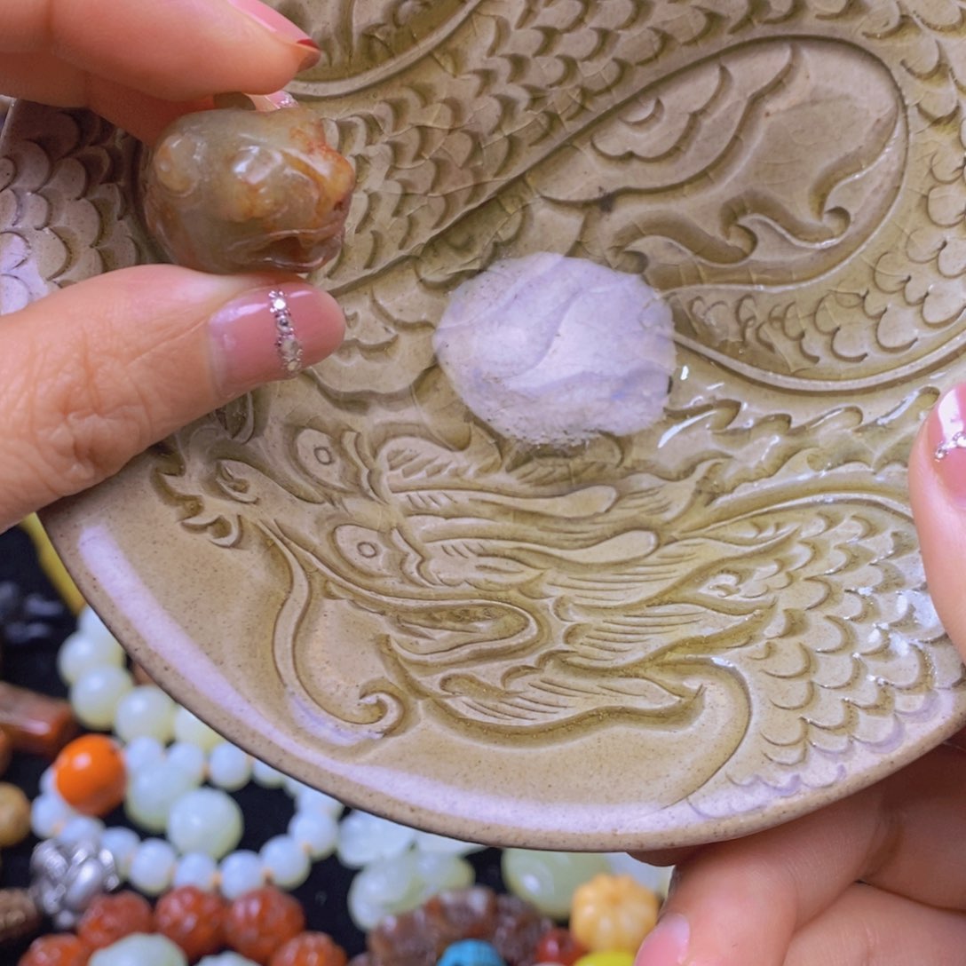 全场l漏感谢老师们的支持