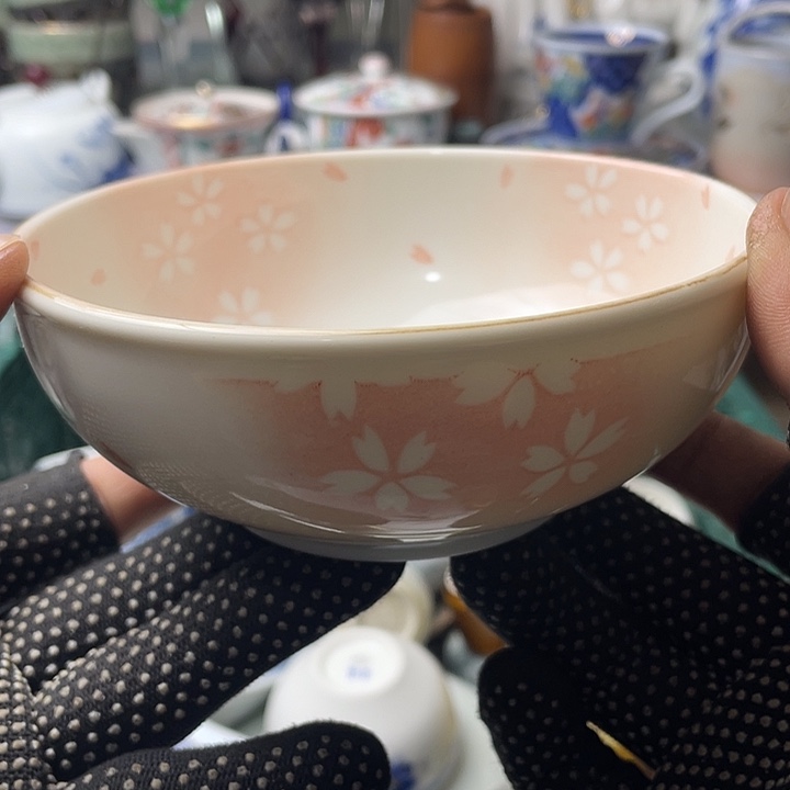 水滴瓷器水滴瓷器