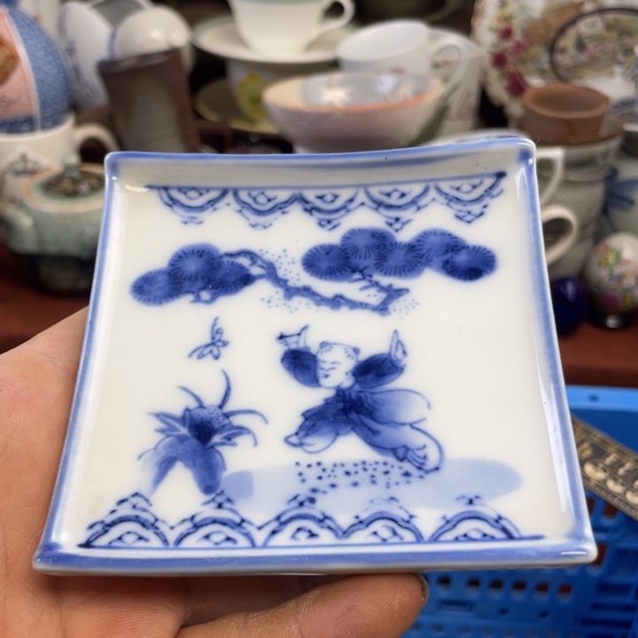 琉璃手工艺品开播了开播了开播了
