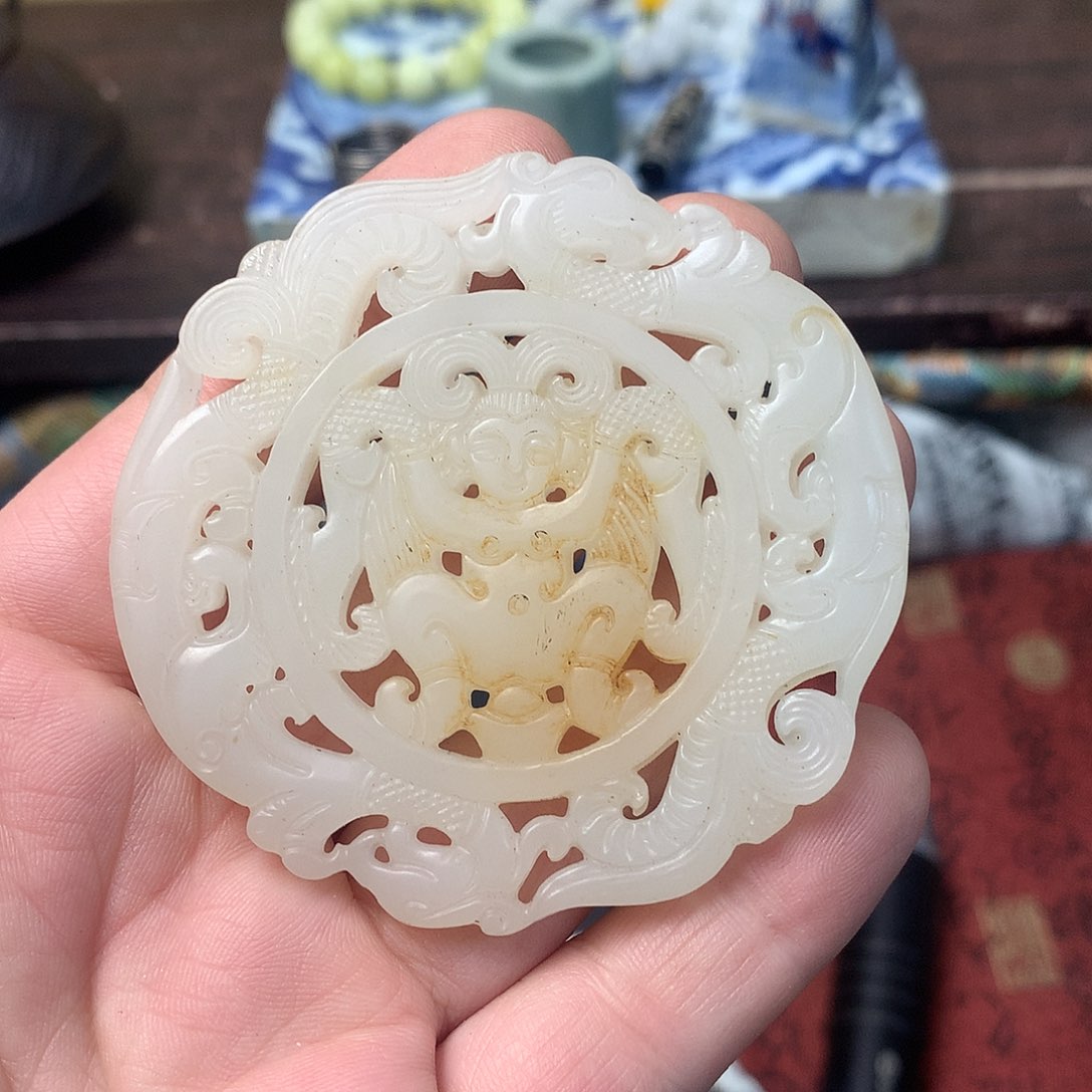 紫砂欢迎光临小店选购谢谢