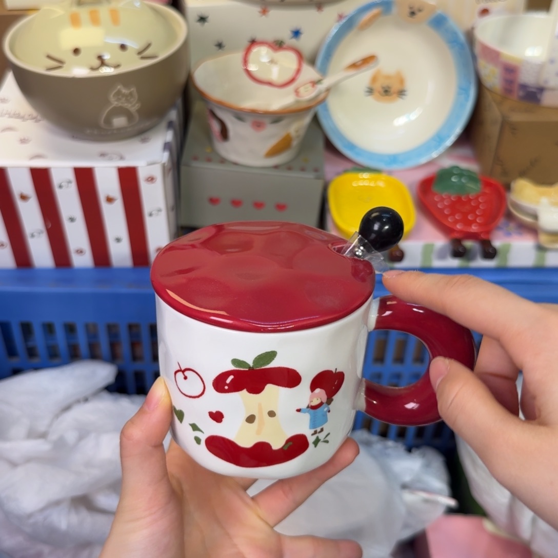 瓷陶瓷陶瓷陶瓷陶瓷厂