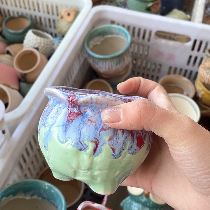 陶瓷陶瓷1111111111111