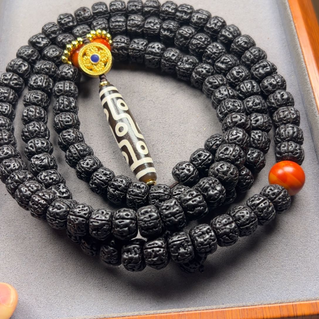 吊坠金刚菩提金刚