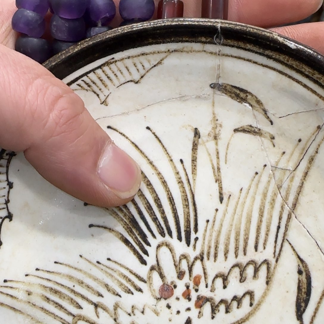 瓷玉111111111111111111格***开