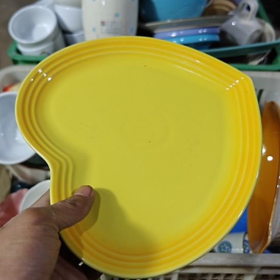 杯陶瓷杯碗盘微瑕疵介意慎拍