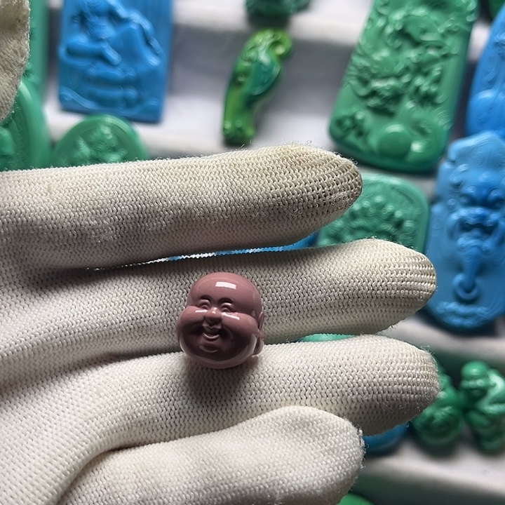 石材湖北十堰地区直销