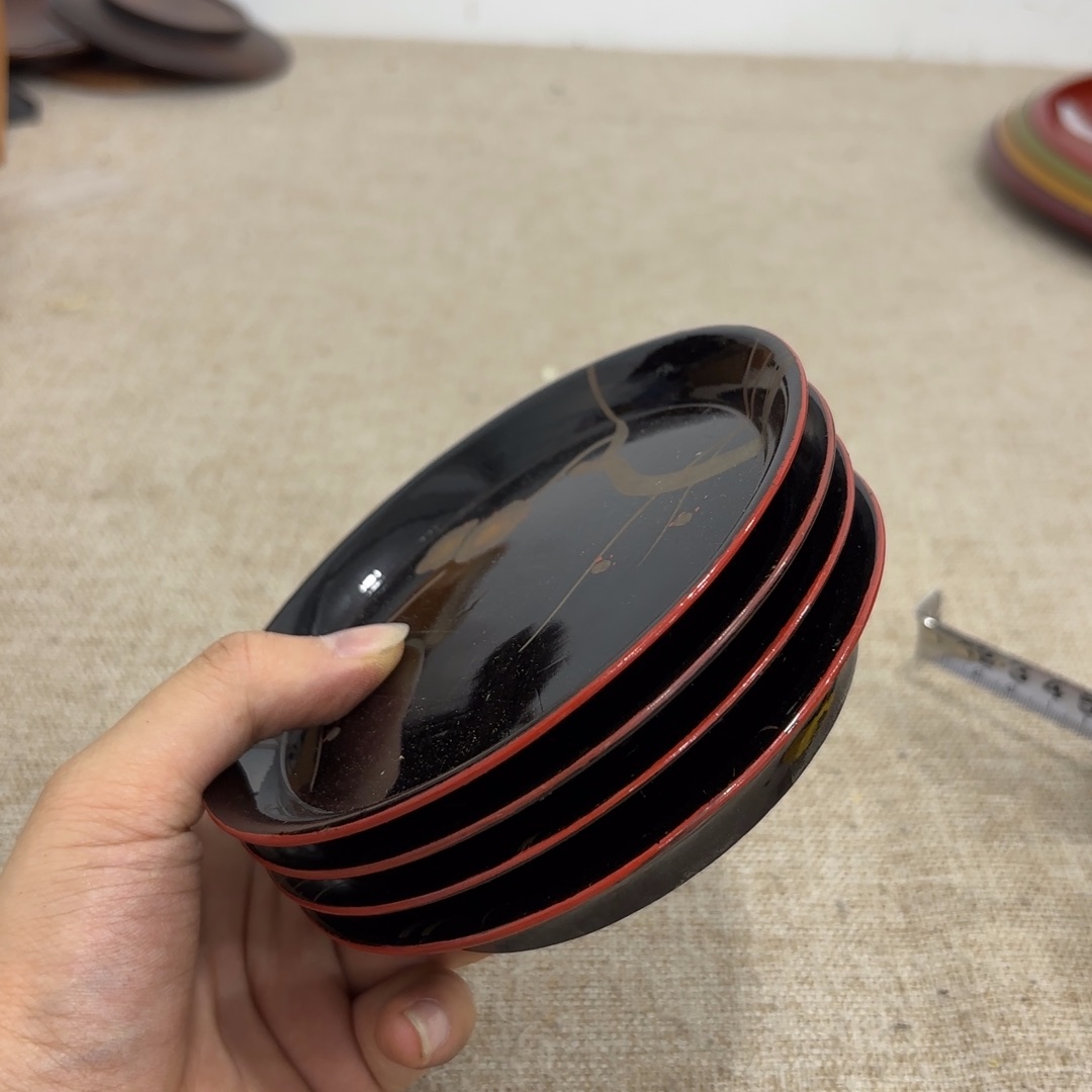 非常好看的物品 