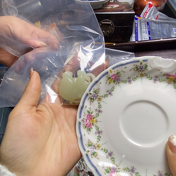 美*瓷器瓷器瓷器瓷器
