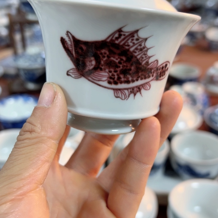 张*直拍真的好看了好多的小东西