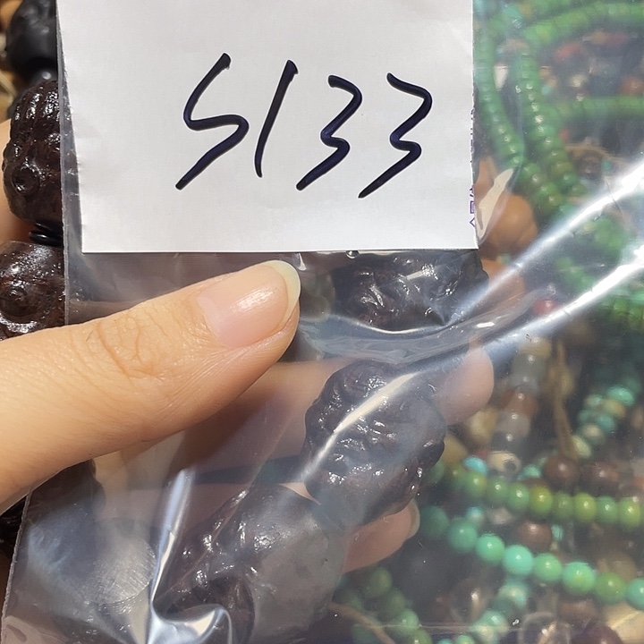 铜铁合金类远***然优惠多多