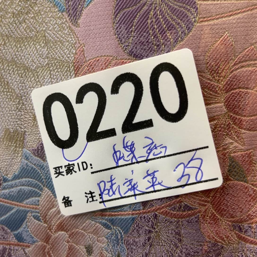 蝶***花宋锦220@@@@@@@@@@@@