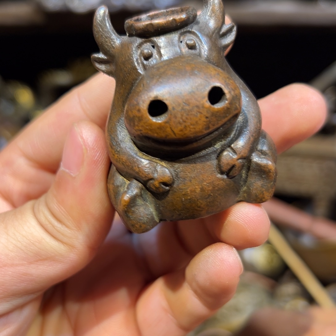 铜器精工铜器铜器