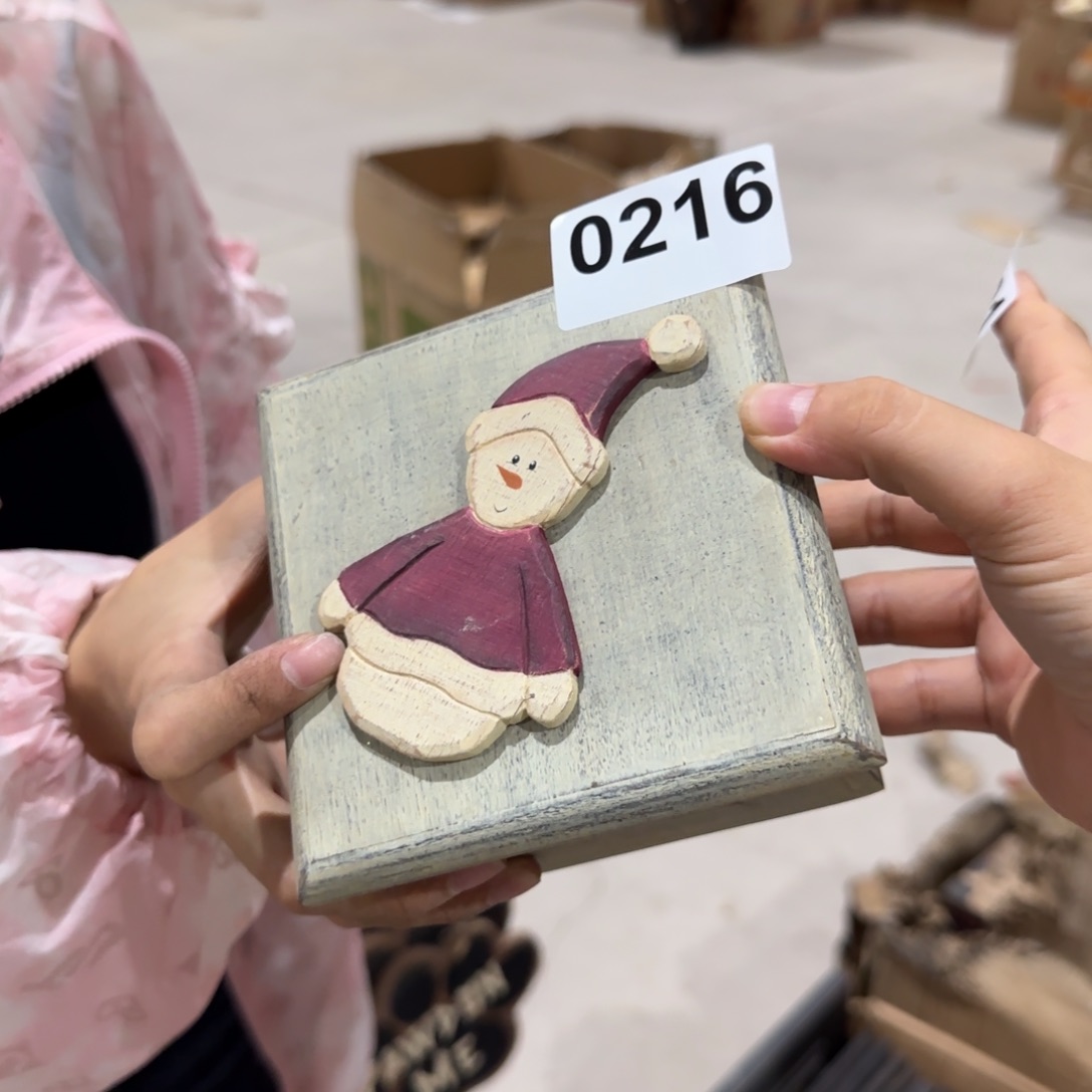 中古玩具老货默认微瑕损米不退换