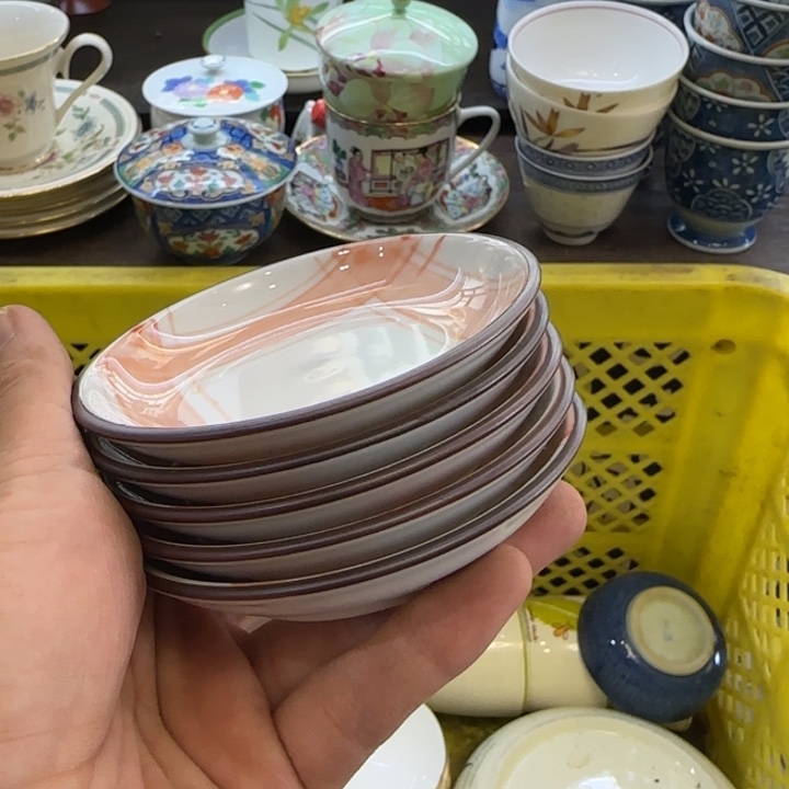 @****瓷片哈哈哈哈哈哈哈