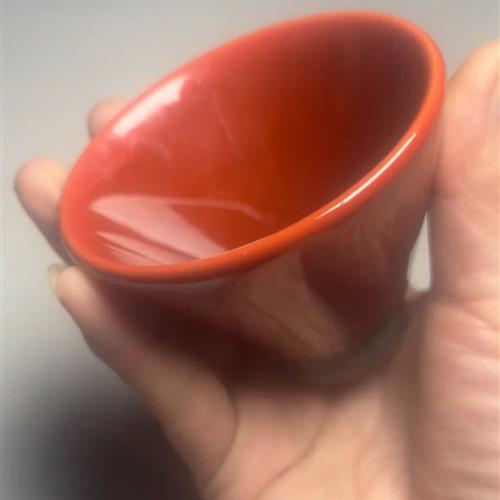 【闪购商品】茶盏-190............
