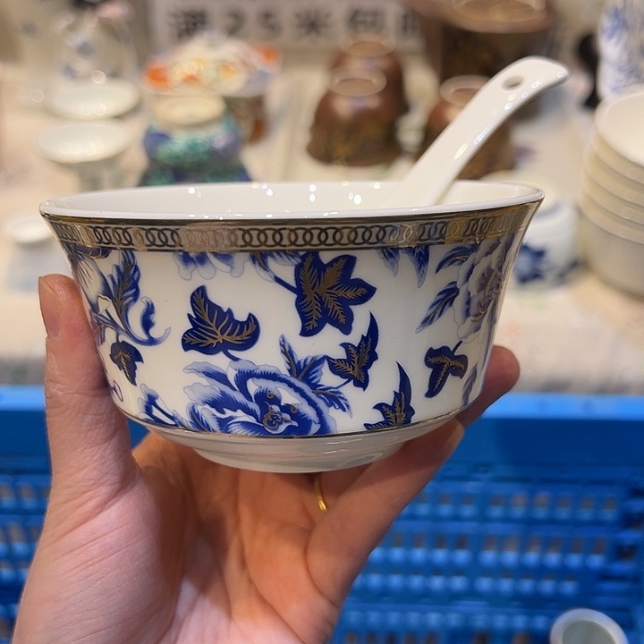 满二十五包邮，默认微瑕紫砂