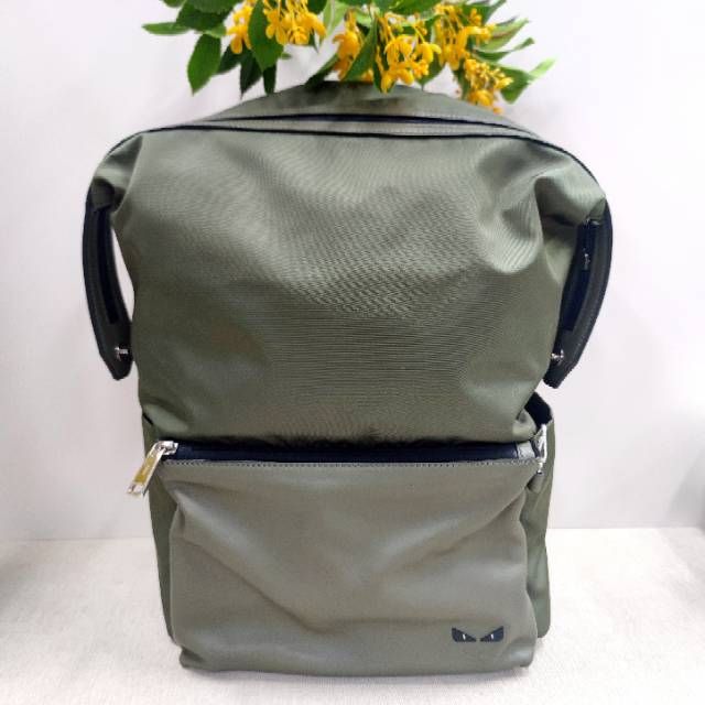 95新/芬迪/包包/[251024NKWC]/C14036976806