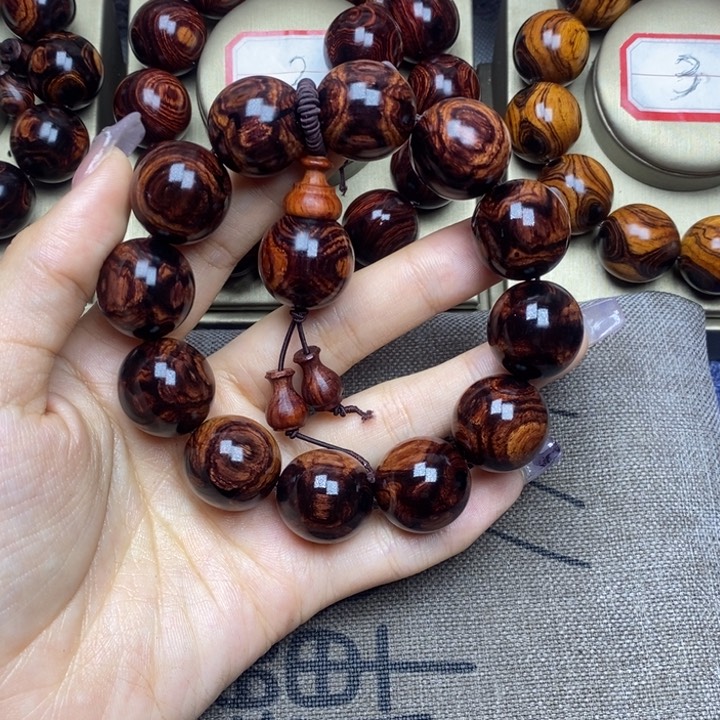 黄花梨/降香黄檀紫****ん2.0