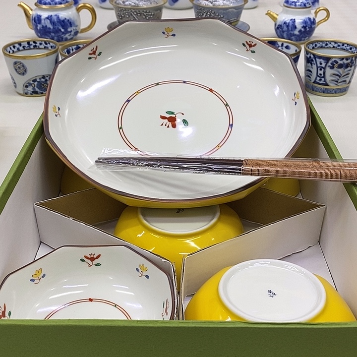 摆件橘吉正品保真