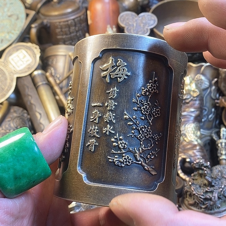 平平安安健健康康