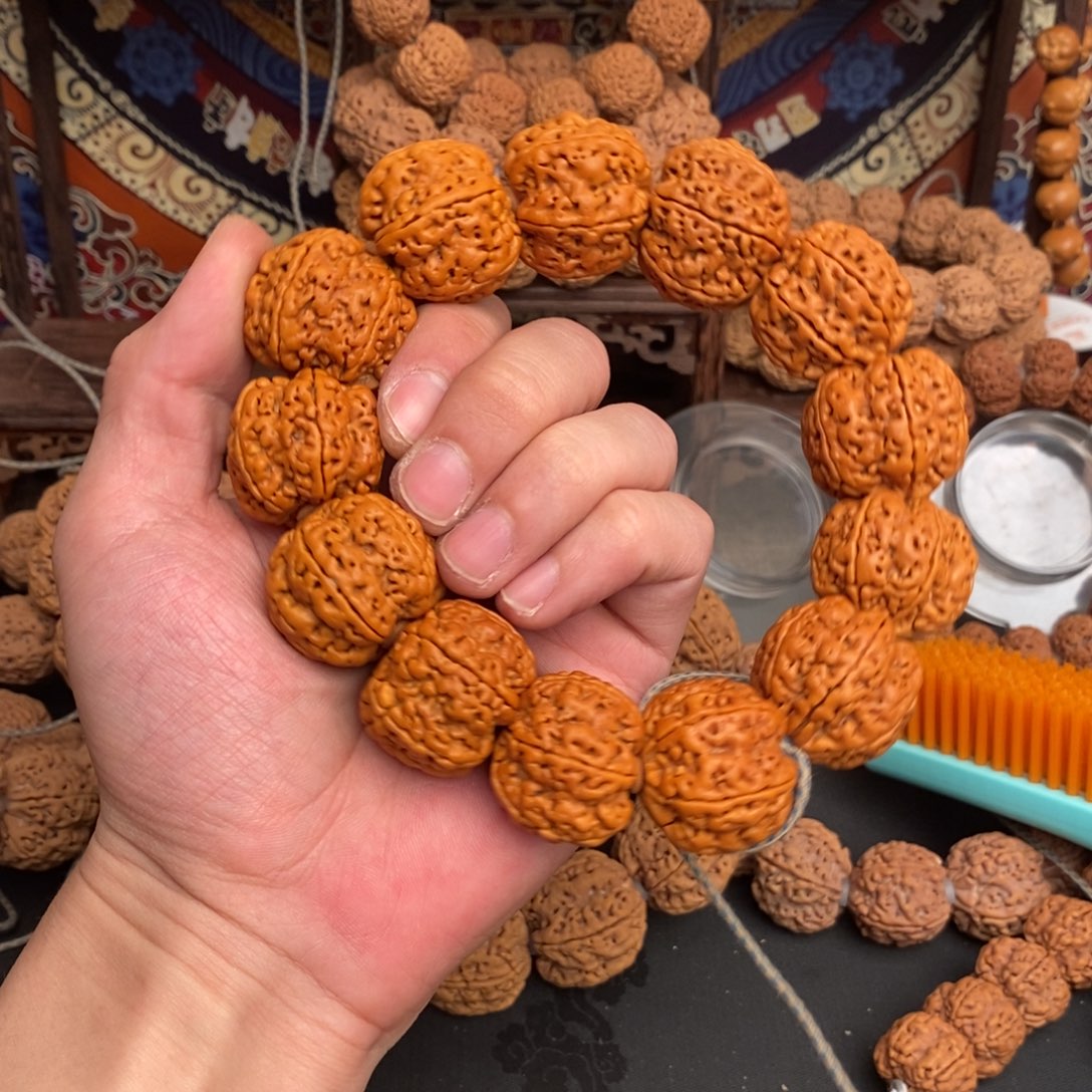 金刚菩提吊坠一****以500啊啊啊啊啊啊