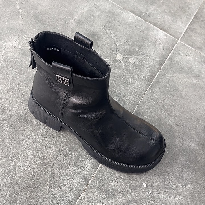 板鞋441527261黑色41码