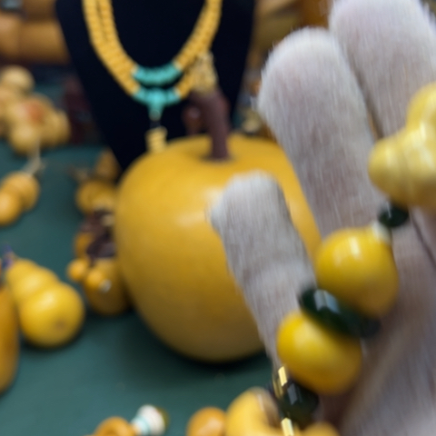 二**奶垃圾咯啦咯现在垃圾咯啦咯现在