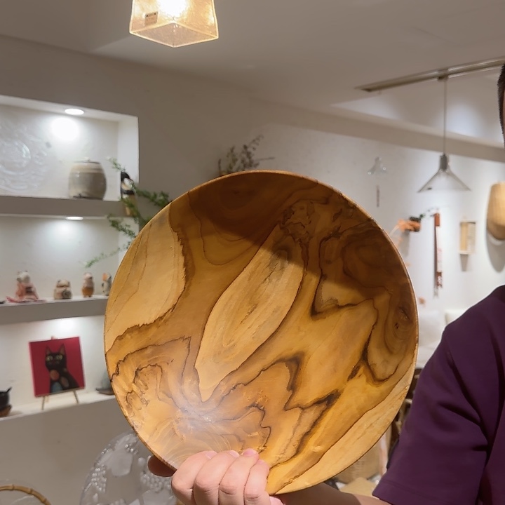 茶道茶碗4500000000000000000