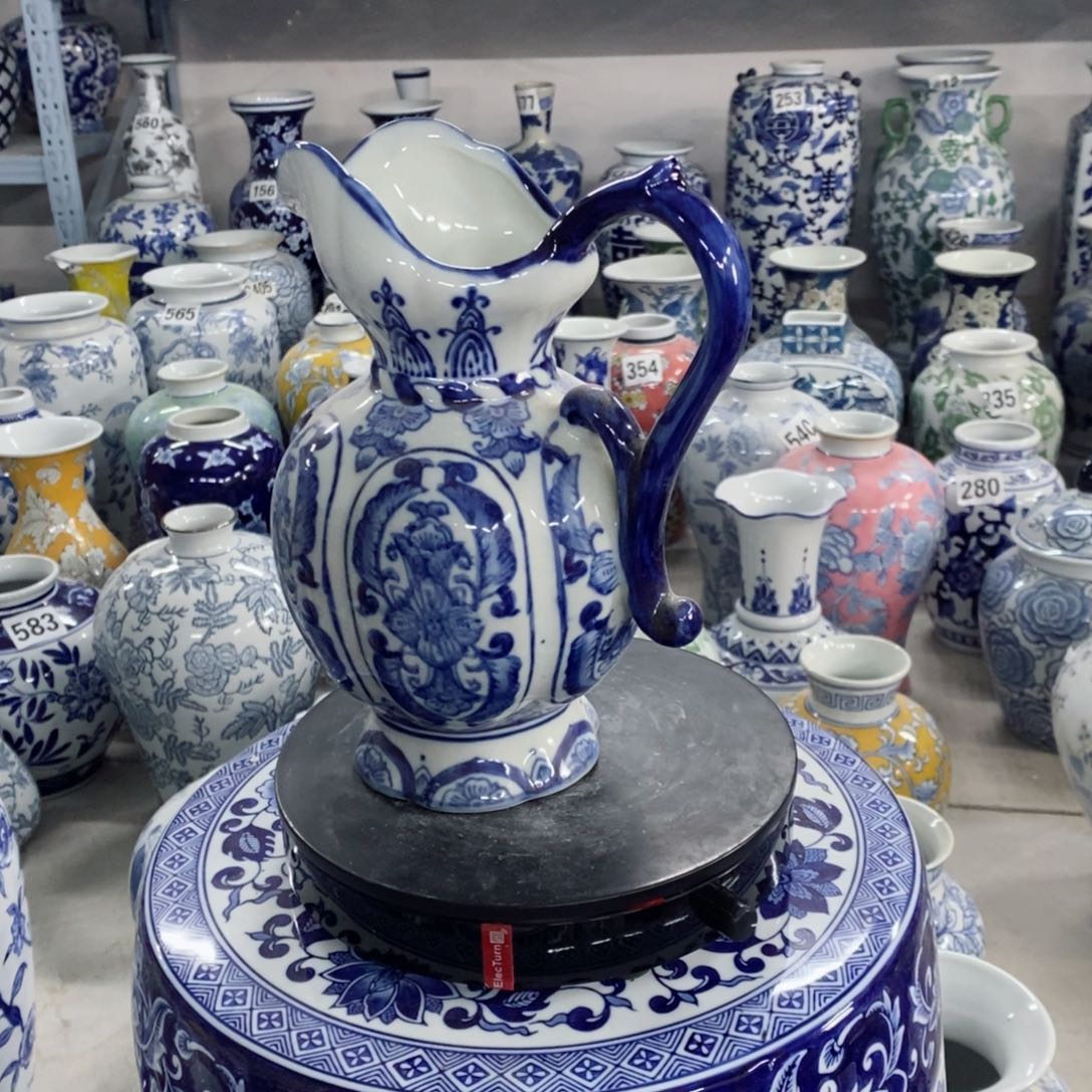 瓶摆件摆件摆件摆件