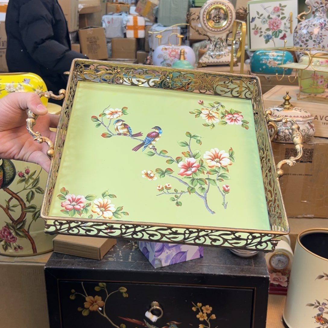 商品商品商品商品