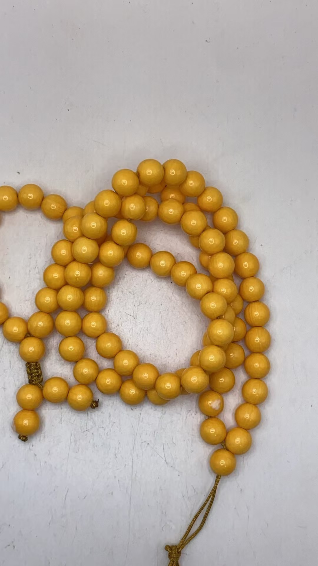 XM49【小猫】精美时尚大气搭配手串（多样性发其一）