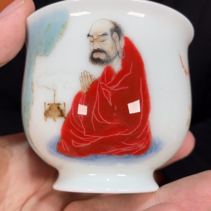 盘福利来啦，福利来啦，福利