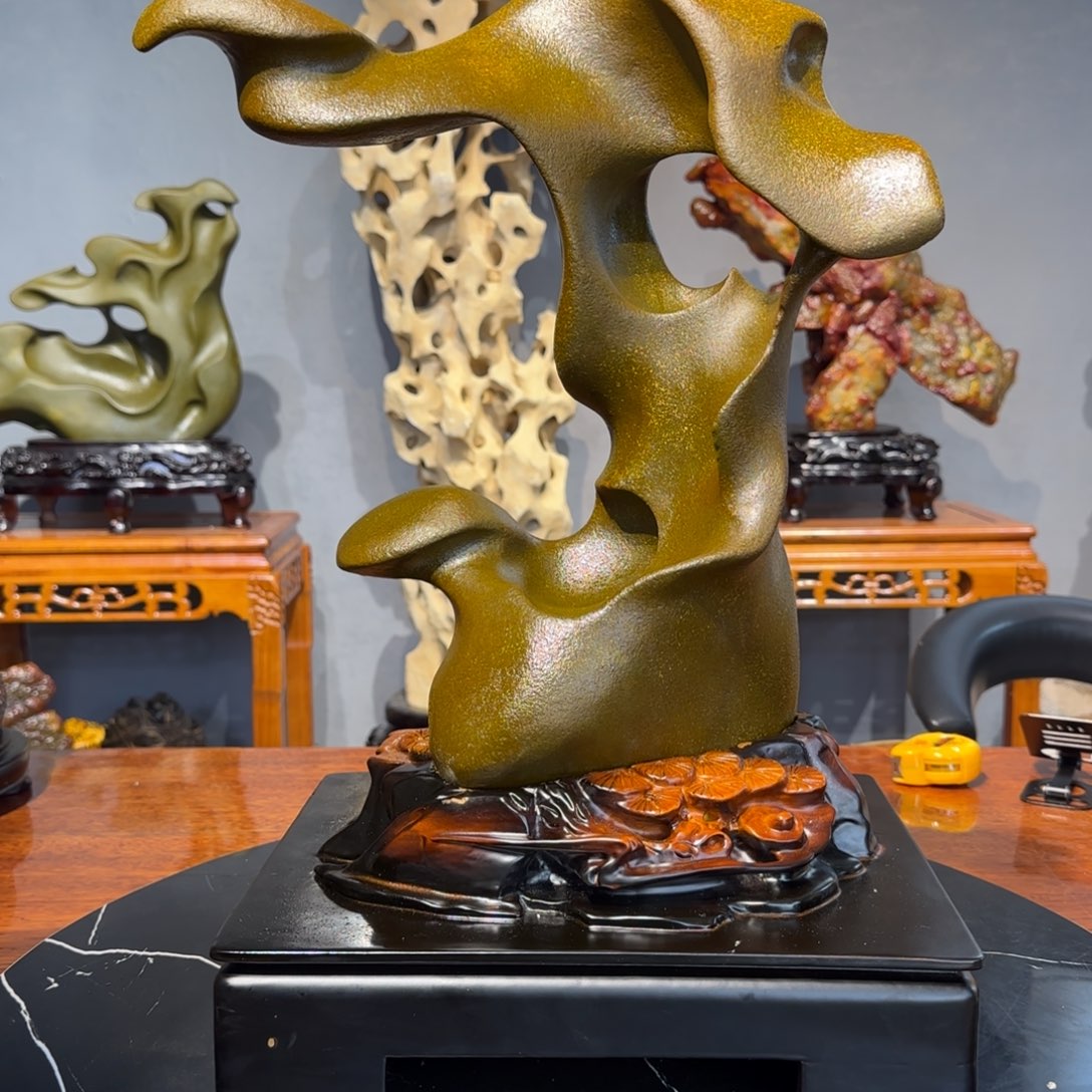 有机玻璃摩尔石1111111