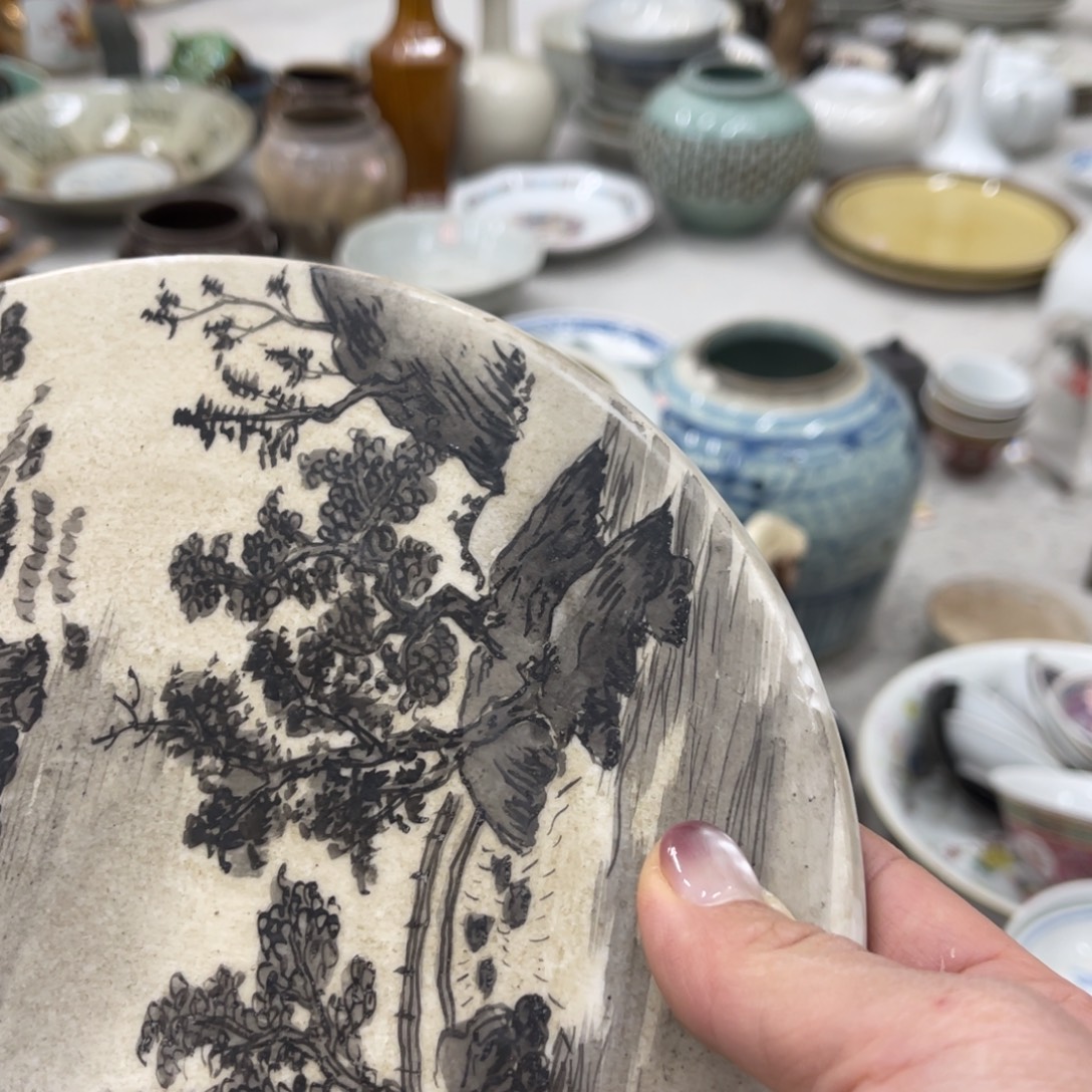 佳***音陶日用家用陶瓷制品