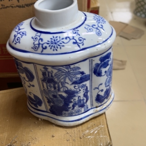 瓶瑕疵瓷片。。。。。。。。。。。。。。。。。。。
