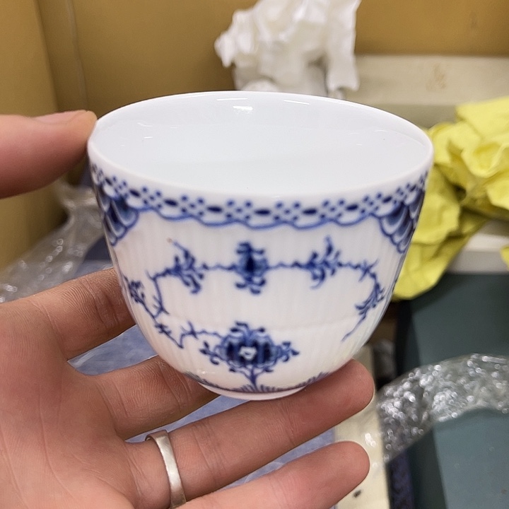 瓷片发发发发发发发发发发发