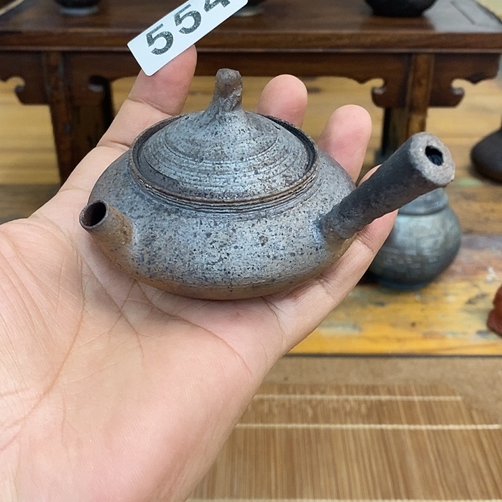 554-85cc哈哈还差哈哈哈